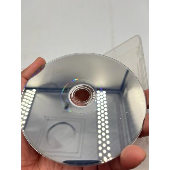 Madden NFL 11 (Sony PlayStation 3, 2010) - Tested - No Manual - Picture 6 of 7